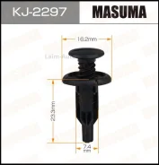 ������ ������������� universal KJ2297 ����