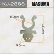 ������ ������������� Nissan AlmeraII 1.5/ 1.8/ 2.2 Di 00-06/ Nissan Pathfinder II (R50) 3.3 V6 4WD/ 3.5 V6 97-04 4WD/ Nissan Terrano I (WD21) 2.4 i 4W...