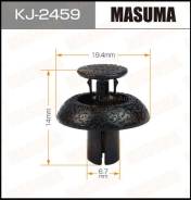 ������ ������������� universal KJ2459 ����