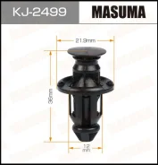 ������ ������������� (����������) (�������� 50 ��, ���� �� 1 ��) KJ2499 ����