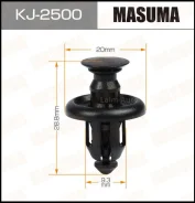 ������ ������������� universal KJ2500 ����