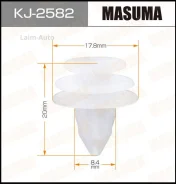 ������ ������������� (����������) (�������� 50 ��, ���� �� 1 ��) KJ2582 ����