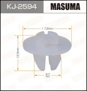 ������ ������������� universal KJ2594 ����