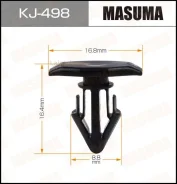 ������ ������������� universal KJ498 ����