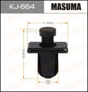 ������ ������������� [��.50] universal KJ664 ����