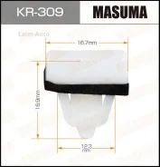 ������ ������������� (����������) (�������� 50 ��, ���� �� 1 ��) KR309 ����