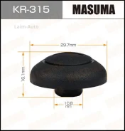 ������ ������������� (����������) (�������� 50 ��, ���� �� 1 ��) KR315 ����