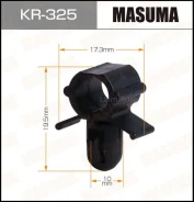 ������ ������������� (����������) (�������� 50 ��, ���� �� 1 ��) KR325 ����