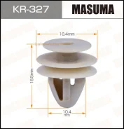 ������ ������������� universal KR327 ����
