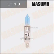 ����� H1 12v 55W Blue H1 12v 55W Blue L110 ����