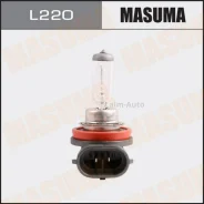 ����� H11 12V 55W PGJ19-2 H11 12V 55W PGJ19-2 L220 ����