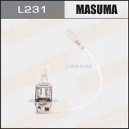 ����� ���������� H3 24v 70W L231 ����