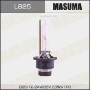 ����� D2S Xenon COOL White Grade [D2S 12V 35W P32d-2 6000K] D2S 12V 35W P32d-2 6000K L825 ����