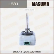 ����� Xenon Standard Grade D3S 4300K 35W universal L831 ����