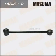 ����� (����) MA112 ����