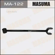����� ����. ����. ����. Toyota/ Lexus MA122 ����