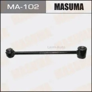 ����� ������ �������� �������� Toyota Camry 06-11 MA102 ����