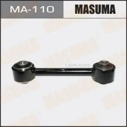 ���� ����. ����. ���������� Mitsubishi Lancer/Outlander/Airtek 03-11 MA110 ����