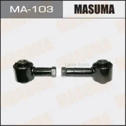 ���� ������ ���������� ������������ Mazda 6 GG 2002-2007 MA103 ����