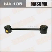 ����� (����), rear VITZ, Platz/ NCP15, NCP16 (1/15), ������ MA105 ����