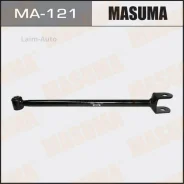 ����� ���. Toyota Camry ACV40/ GSV40 2006- MA121 ����