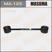 ����� ���. Toyota Land Cruiser Prado 2.7-4.0 02-/ 4Runner/Surf 02-, Lexus GX470 02-09 / GX460 09- MA125 ����