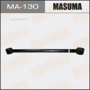 ����� ����. ����. ����. Toyota Land Cruizer 100 98-/ Lexus LX 470 98-08 MA130 ����