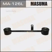 ����� ���. L Toyota Land Cruiser Prado 09- MA126L ����
