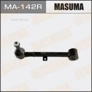 ����� (����) rear Crown MARK X GRS180 GRX130 (R) (120) Toyota, ������ MA142R ����