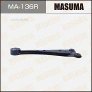 ����� (����) rear RAV4 ACA31W ASA44L (R) (16) Toyota RAV4 2005-2012, ������ MA136R ����