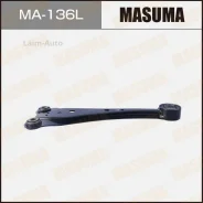 ����� (����) rear RAV4 ACA31W ASA44L (L) (16) Toyota RAV4 2005-2012, ������ MA136L ����