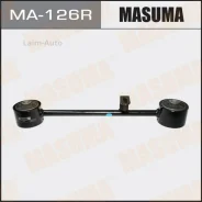 ����� ����. ����. �����. Toyota Land Cruiser Prado 120 -09 MA126R ����