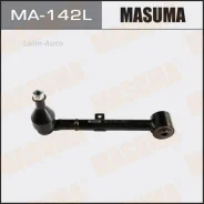 ����� (����), rear Toyota, ������ MA142L ����