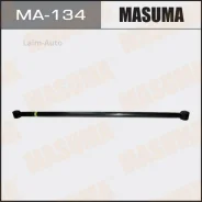 ����� ���. Toyota Land Cruiser 07- MA134 ����