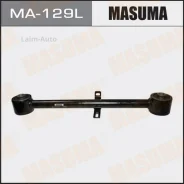 ����� ���. L Toyota Land Cruizer 100 98-/ Lexus LX 470 98-09 MA129L ����