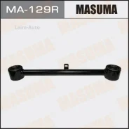 ����� ���. R Toyota Land Cruizer 100 98-/ Lexus LX 470 98-08 MA129R ����