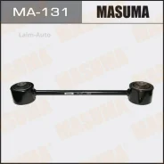 ����� ���. Toyota Land Cruiser Prado 2.7-4.0 02-/ 4Runner 4.0-4.7 05-09/ Lexus GX460/ 470 01- MA131 ����