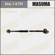 ����� (����) rear Camry ES330 MCV30L ACV30L (R) (130) Lexus ES300 2001-2008, ������ MA147R ����
