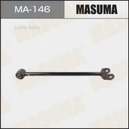 ����� (����) rear Camry Corolla MCV30L AE101L (124) Toyota Camry 1991-2001, ������ MA146 ����