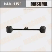 ����� ���. Toyota Land Cruicer Prado 96-02 MA151 ����