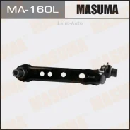 ����� (����) MA160L ����