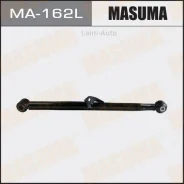 ����� ����. ����. ���������� L Toyota RAV 4 00-05 MA162L ����