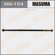 ����� ���. Toyota Land Cruiser Prado 120/ 150 02-/ 4runner 02-09/ Hilux Surf 02-09/ Lexus GX470 02-09/ GX460 09- MA154 ����