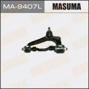 ����� ������� MA9407L ����