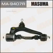 ����� ���. ����. R Toyota Hiace/ Regiusace 89-04 MA9407R ����