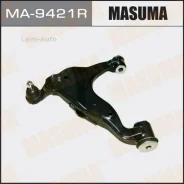 ����� ������ front low LAND Cruiser Prado KDJ120L GRJ120L VZJ120L (R) (11) Toyota Corolla 2000-2007, �������� MA9421R ����