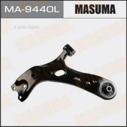����� ���. ����. ����. L Toyota Auris/ Corolla/ Prius/ Rav4 05- MA9440L ����