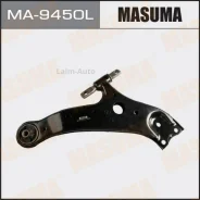 ����� ���. ����. L Toyota Camry/ Previa/ Lexus RX 00- MA9450L ����