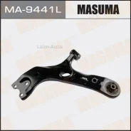 ����� ���. ����. L Toyota Auris/ Corolla/ Prius/ Rav 4 05- MA9441L ����