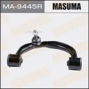 ����� ���. ����. R Toyota Hilux VII ����� N1/ N2/ N3 2.5 D 4WD/ 3.0 D-4D 4WD 05-15 MA9445R ����